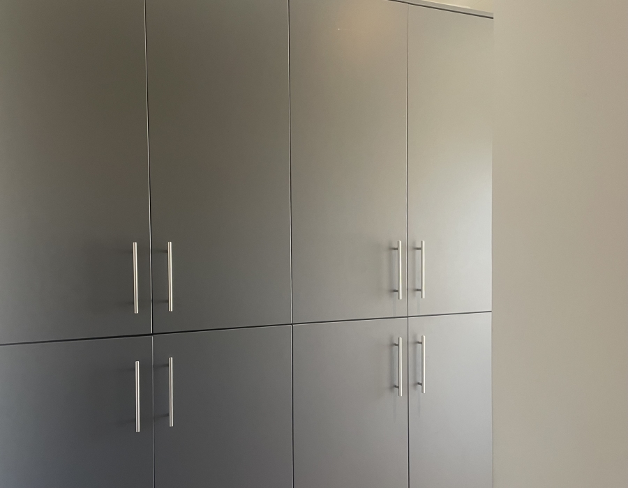 4 Bedroom Property for Sale in Country Club Western Cape